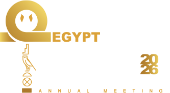 IOSCO 2026 Logo