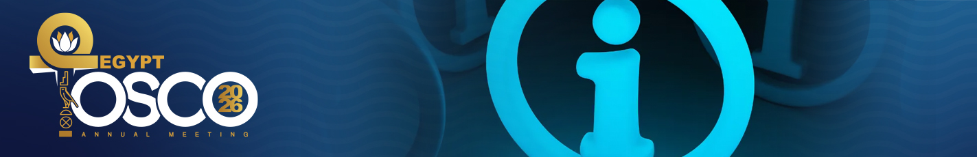 Transportation Services Banner