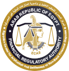 ECAS Logo