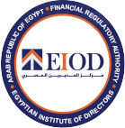 EIoD Logo