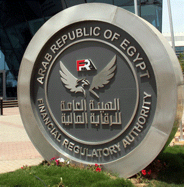 Dr. Mohamed Farid Saleh, Executive Chairman, FRA