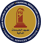 FSI Logo